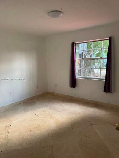 7599 W 4th Ct , Hialeah, FL 33014 Photo