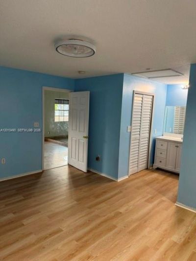 7599 W 4th Ct , Hialeah, FL 33014 Photo