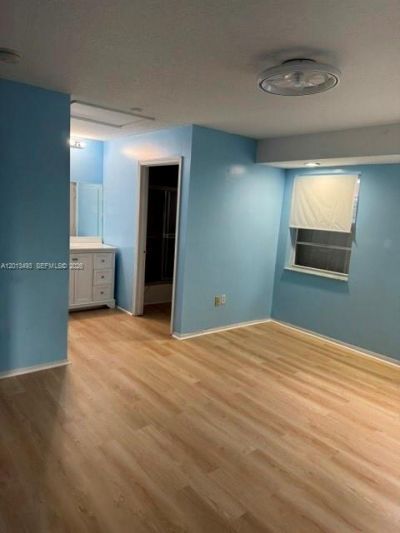 7599 W 4th Ct , Hialeah, FL 33014 Photo