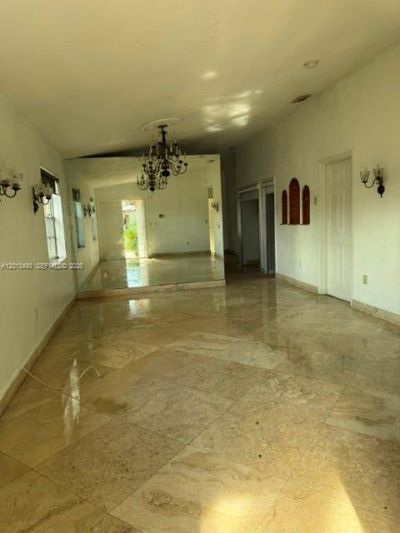 7599 W 4th Ct , Hialeah, FL 33014 Photo