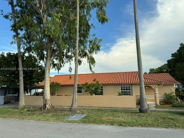 7599 W 4th Ct , Hialeah, FL 33014 Photo