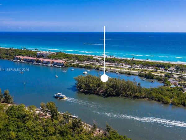 Hollywood, FL 33019