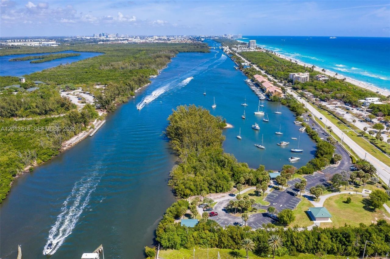 Please Call For Address, Hollywood, FL 33019 Photo