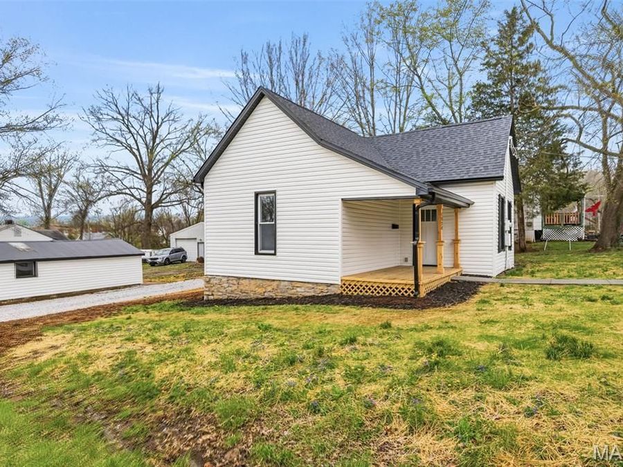 Property Image 7