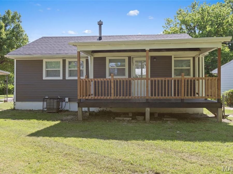 Property Image 22