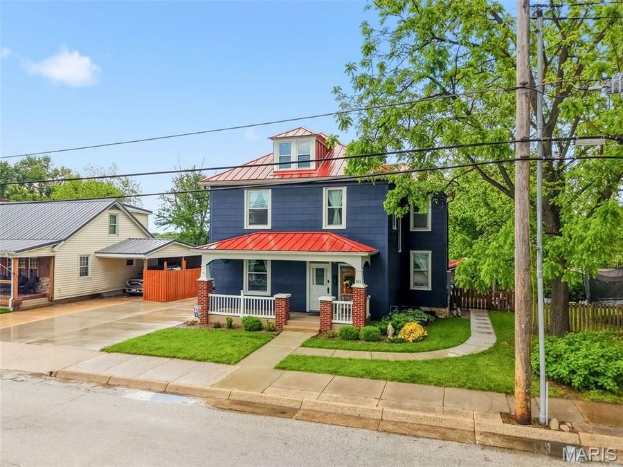 Property Image 5