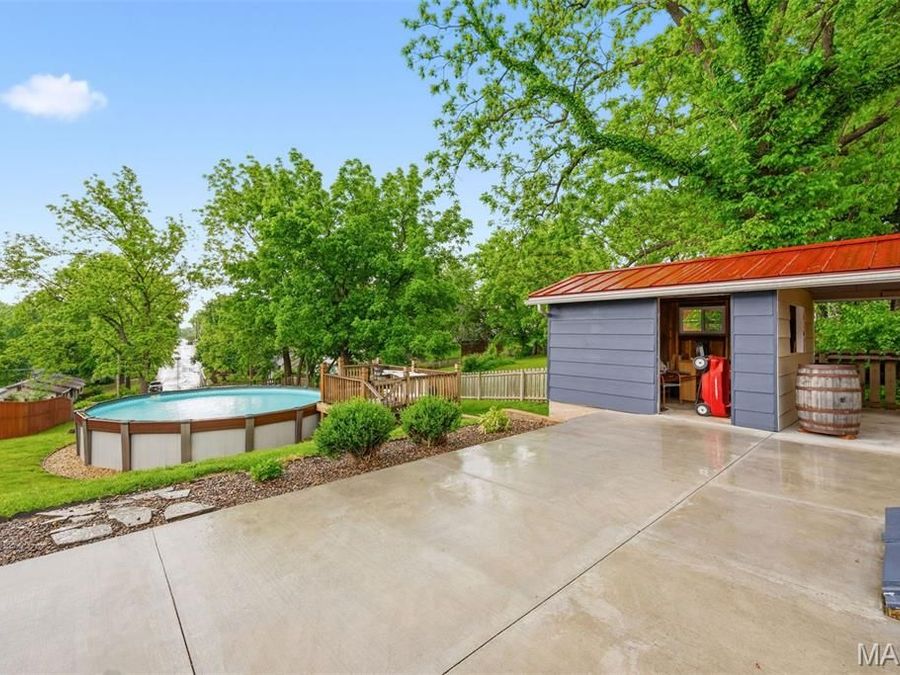 Property Image 47