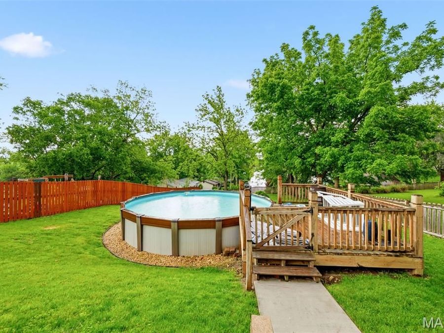 Property Image 52