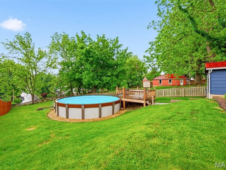 Property Image 53