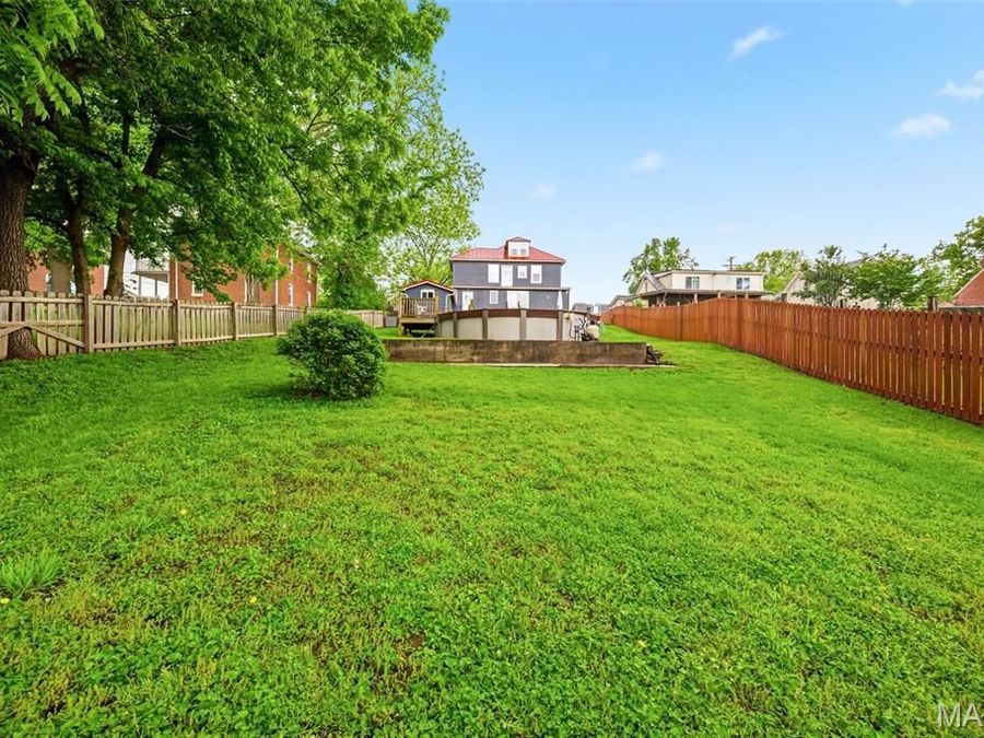 Property Image 54