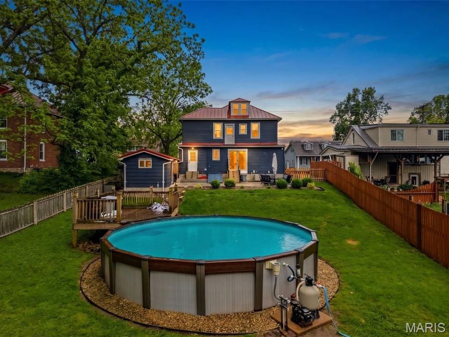 Property Image 60