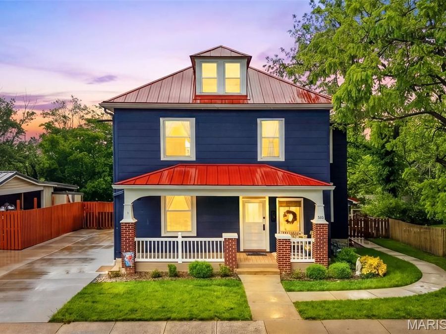Property Image 61