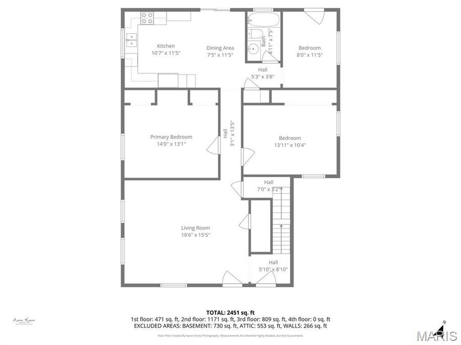 Property Image 62