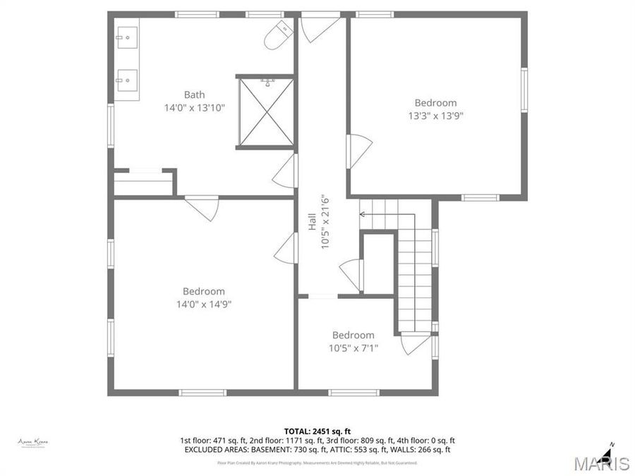 Property Image 63