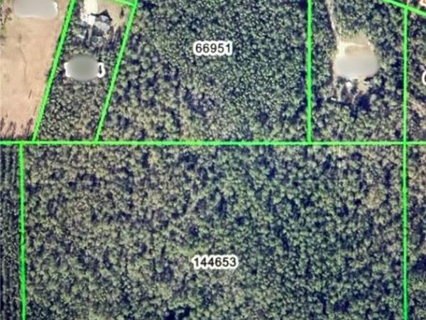 0 DUMMY LINE Road , Pearl River, LA 70452