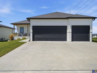 6347 Verano Drive , Lincoln, NE 68523