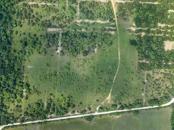 TBD Lot 13 2960 , Kopperl, TX 76652
