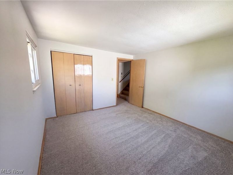5444 Kenbridge Drive, Cleveland, OH 44143 Photo 12