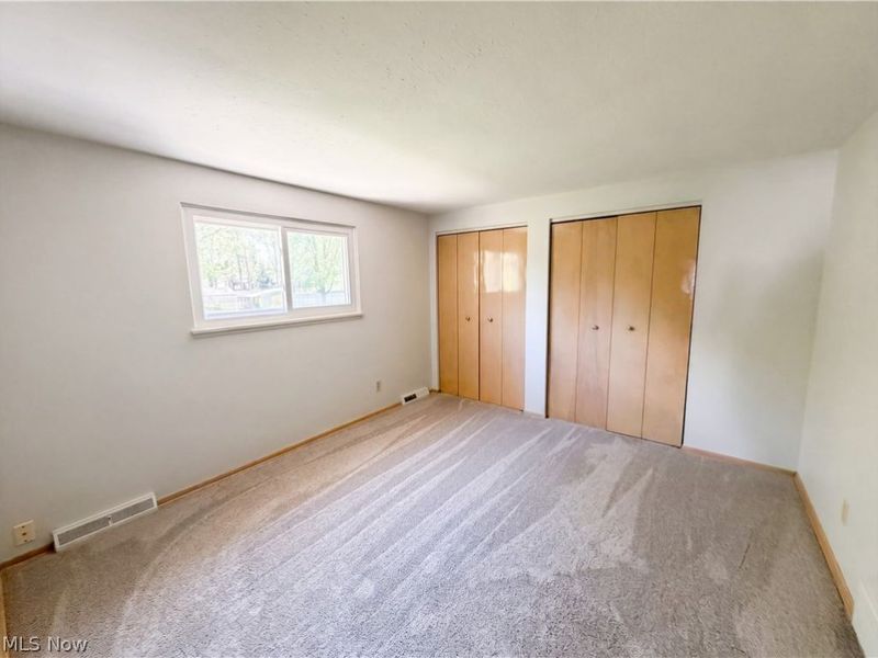 5444 Kenbridge Drive, Cleveland, OH 44143 Photo 13