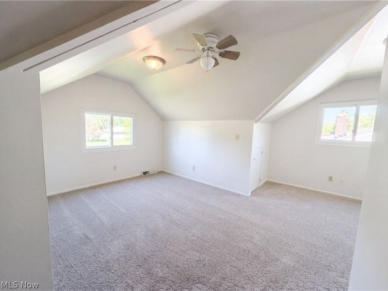 5444 Kenbridge Drive , Cleveland, OH 44143 Photo 15
