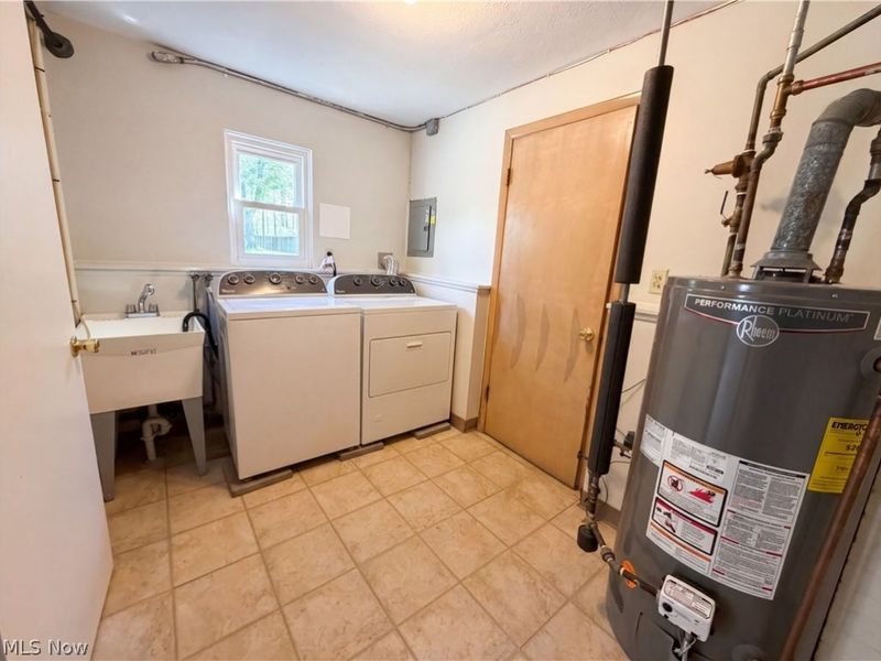 5444 Kenbridge Drive , Cleveland, OH 44143 Photo 18