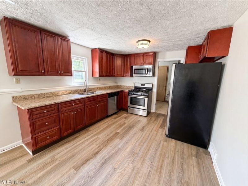 5444 Kenbridge Drive , Cleveland, OH 44143 Photo 2