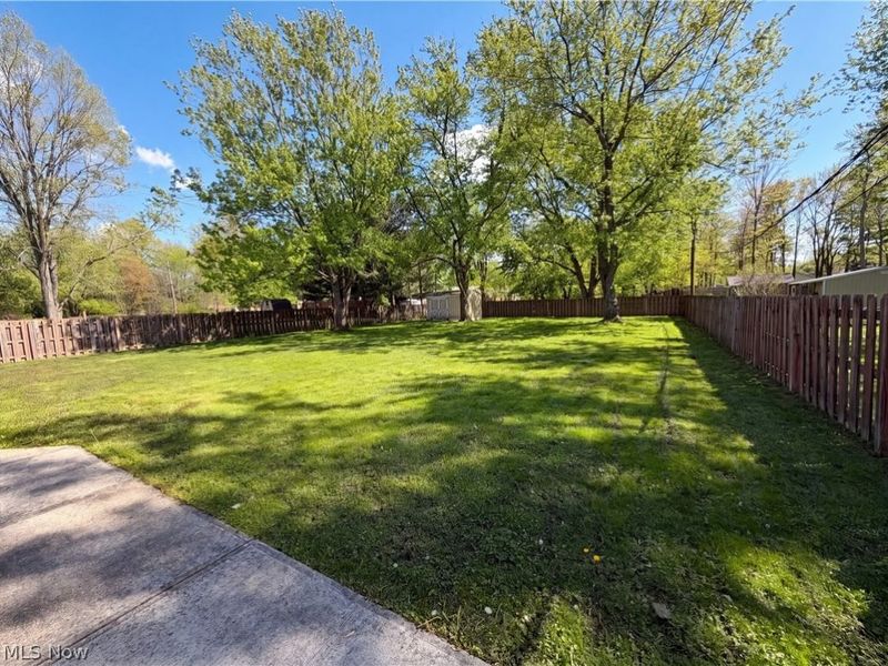 5444 Kenbridge Drive , Cleveland, OH 44143 Photo 20