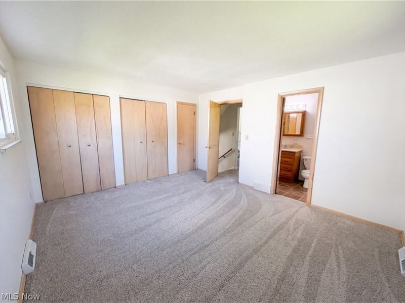5444 Kenbridge Drive , Cleveland, OH 44143 Photo 4