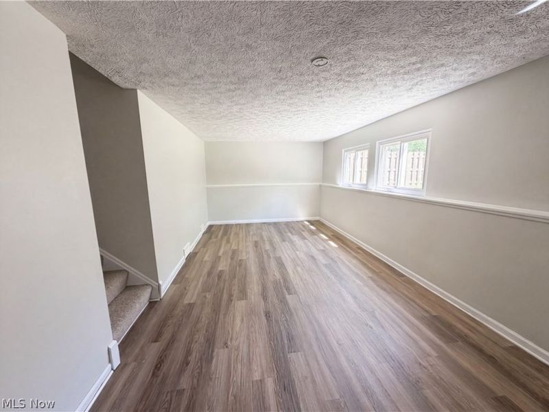 5444 Kenbridge Drive , Cleveland, OH 44143 Photo 6