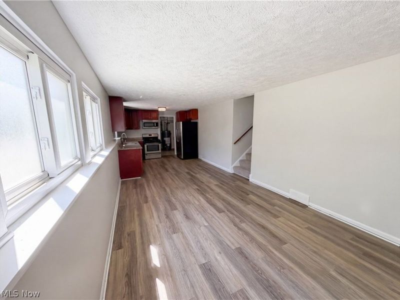 5444 Kenbridge Drive , Cleveland, OH 44143 Photo 7