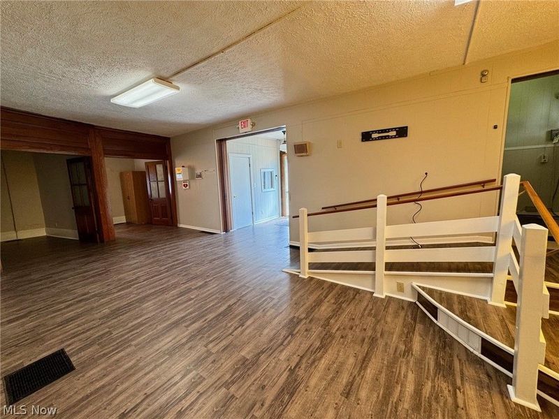 73 S 9th Street, McConnelsville, OH 43756 Photo 12