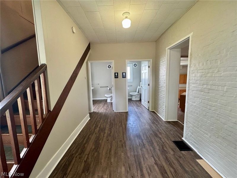 73 S 9th Street, McConnelsville, OH 43756 Photo 15
