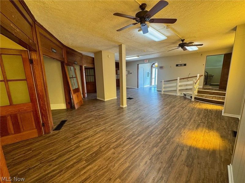 73 S 9th Street, McConnelsville, OH 43756 Photo 16