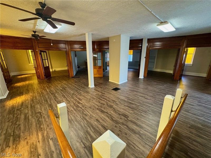 73 S 9th Street, McConnelsville, OH 43756 Photo 20