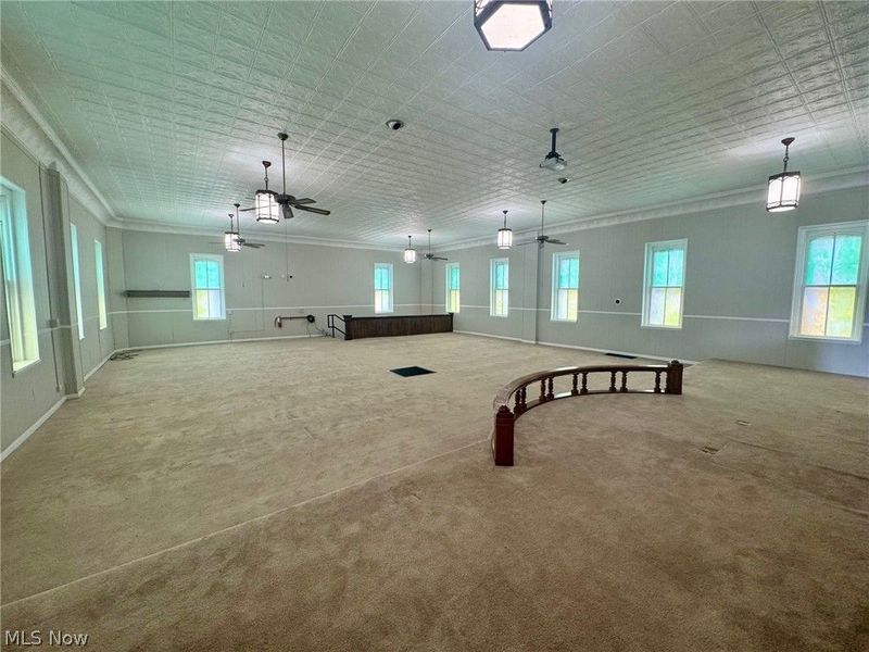 73 S 9th Street, McConnelsville, OH 43756 Photo 6