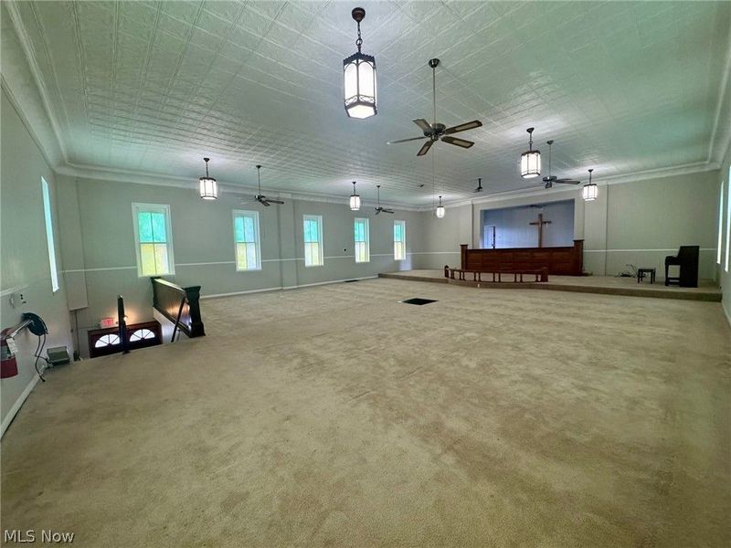 73 S 9th Street, McConnelsville, OH 43756 Photo 7
