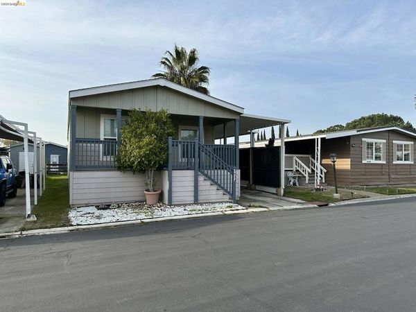 3634 Hawhorne, Bethel Island, CA 94511