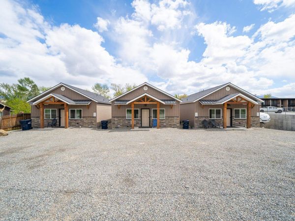 315 Riverfront Dr, Salmon, ID 83467