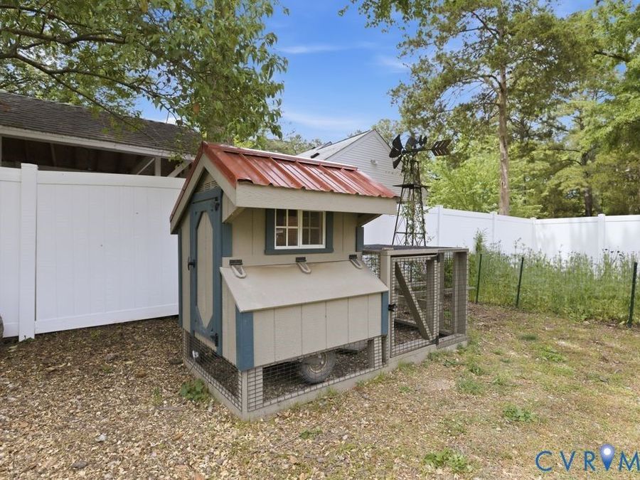 Property Image 31