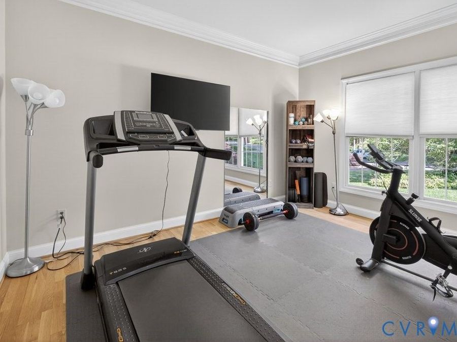 Property Image 21