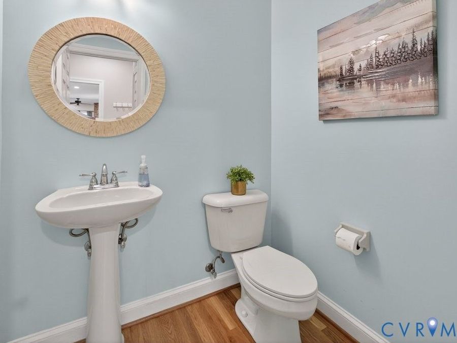Property Image 29