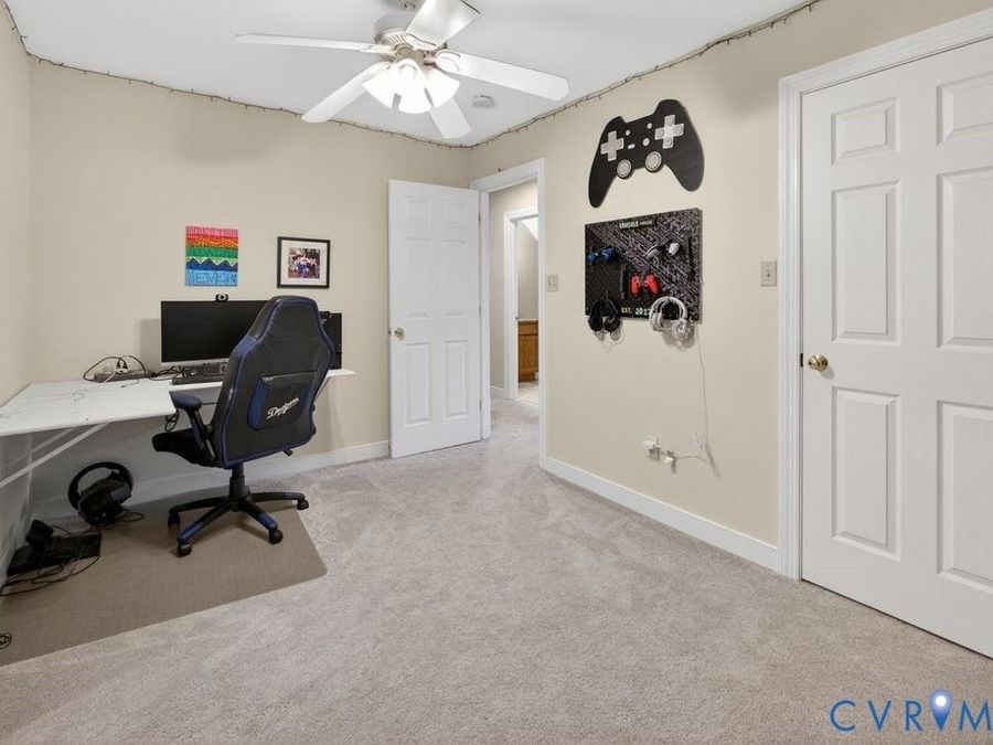 Property Image 44