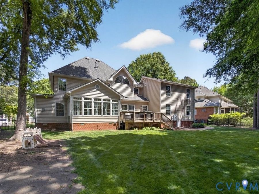 Property Image 54