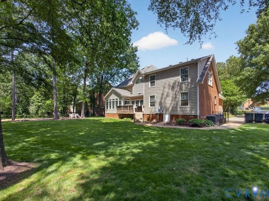 Property Image 55