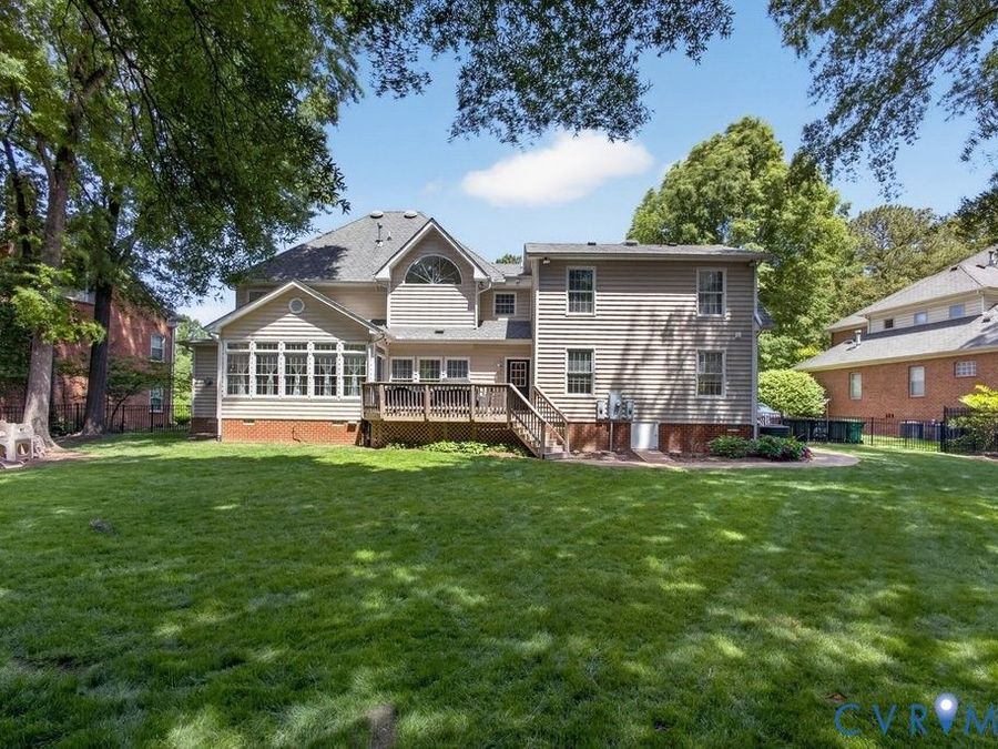 Property Image 56