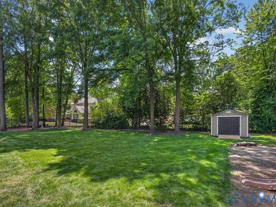 Property Image 57