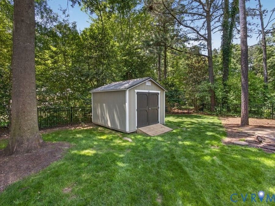 Property Image 58