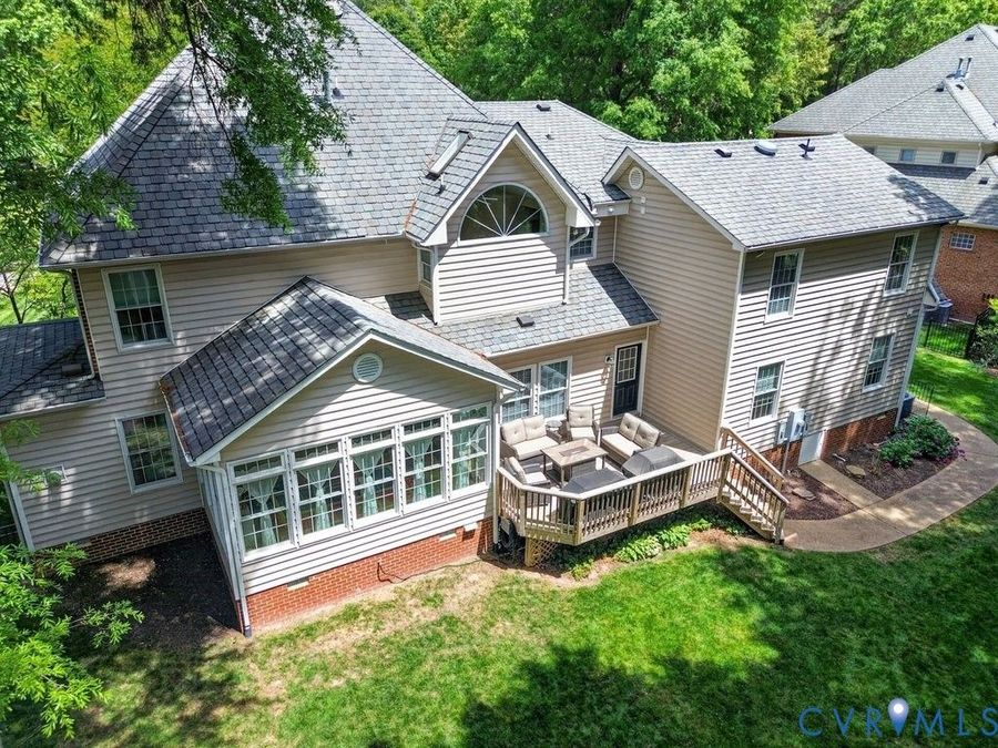Property Image 59