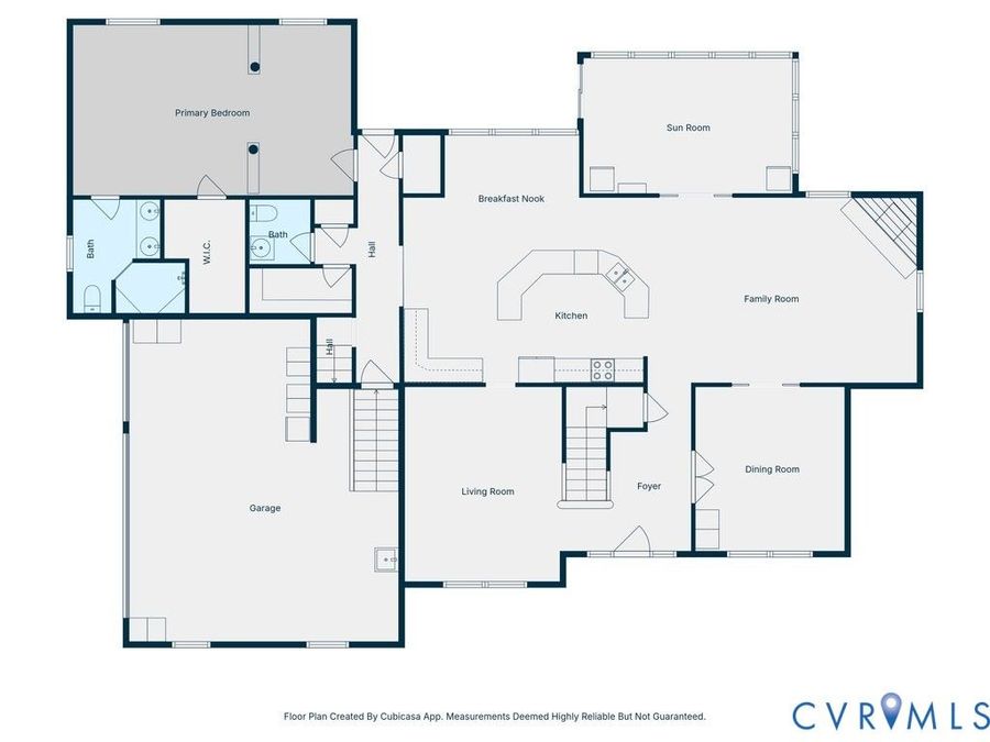 Property Image 61