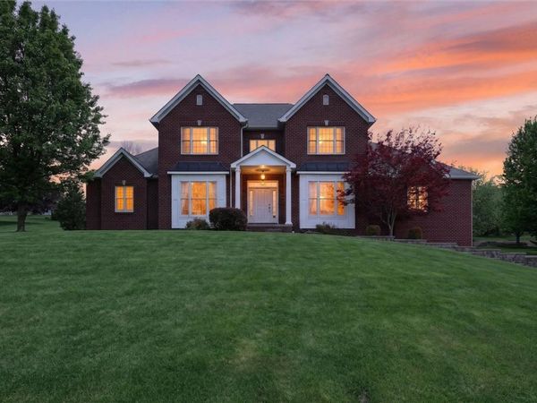 104 Primrose Cir, Butler, PA 16002